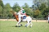 UKPA NC SAT_2668